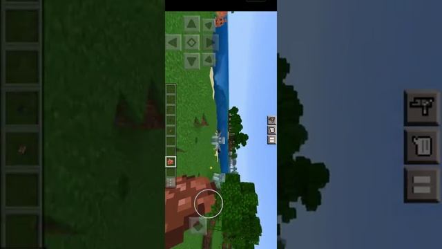 Minecraft 2021 mod vote mod смотреть онлайн