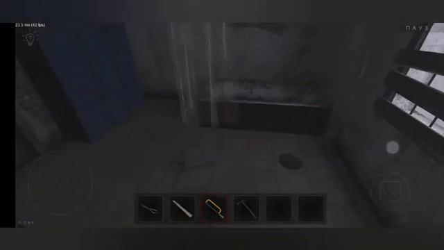 #2 часть там я не прошел смотреть онлайн