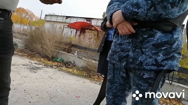 судебный пристав ж. д. района смотреть онлайн