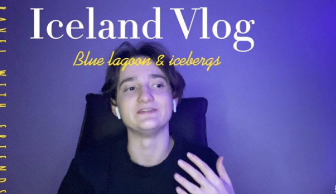 Товарный бизнес для новичков смотреть онлайн