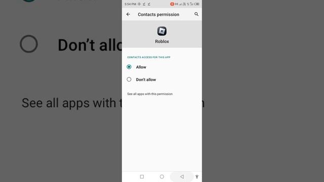 How To Fix Error Code 279 Roblox || solve Roblox error 279 in mobile 2023 смотреть онлайн