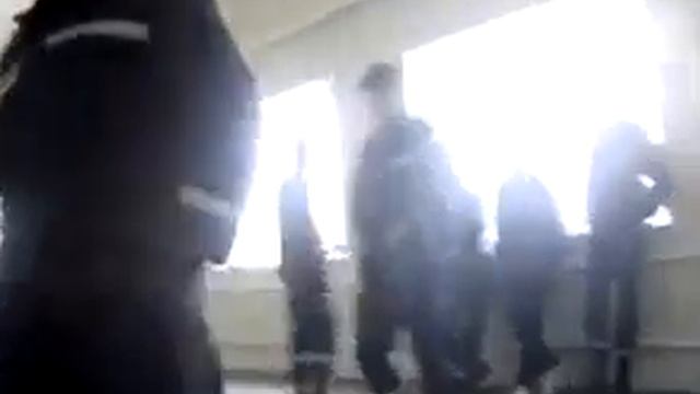 попа МЧС =) смотреть онлайн