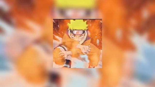 Чёрный день speed up смотреть онлайн