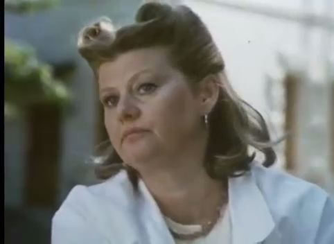 Большой капкан, или Соло для кошки при полной луне (1991) смотреть онлайн