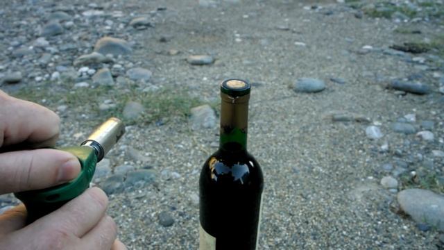 Научные Эксперименты