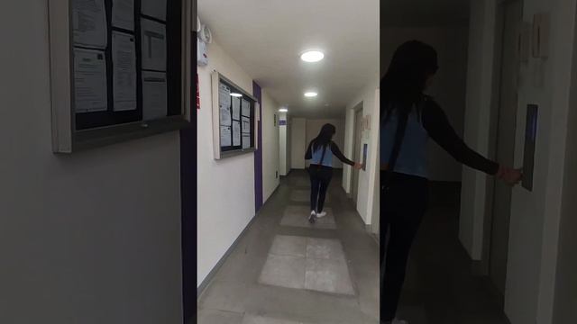 ALQUILER DE DEPARTAMENTO EN ESTRENO - COMAS 75.10 m2 смотреть онлайн