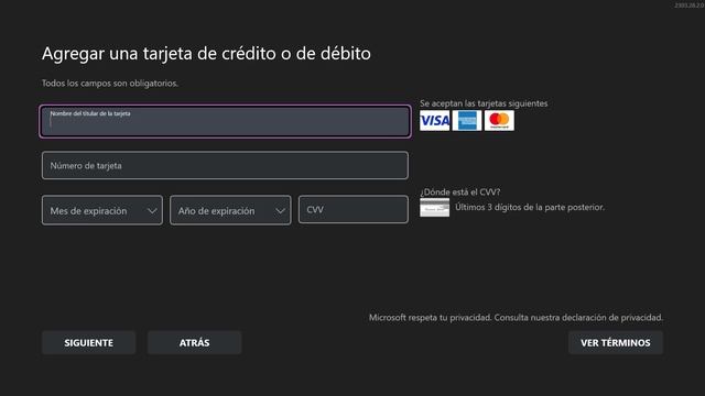 ? Como Comprar Juegos *MAS BARATOS* en Xbox One Argentina y Turquía ! | Método Actualizado 2023 смотреть онлайн