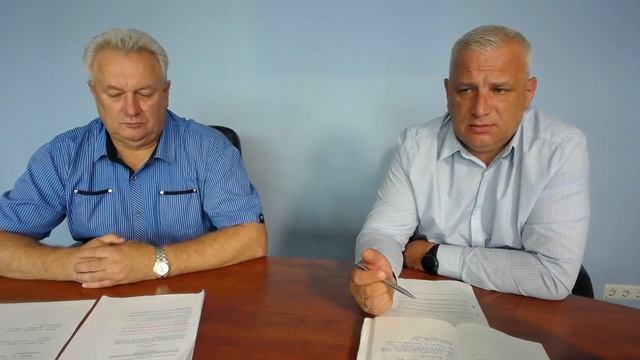 Пакет мобильности - что будет дальше? (2)