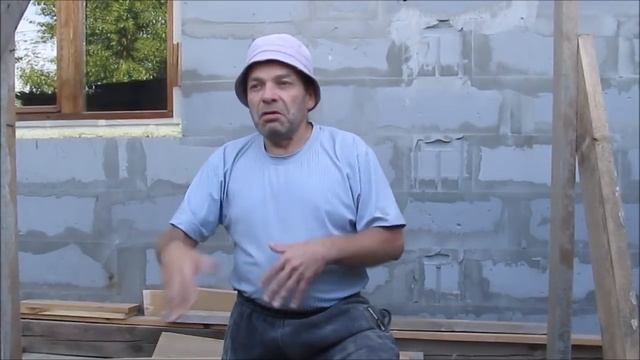 Срок службы собаки в МВД и в пограничниках. Расстреляют ли? смотреть онлайн