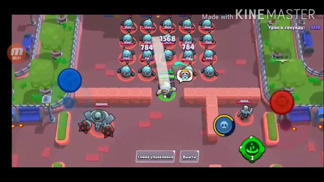 СРАВНЕНИЕ ВОЛЬТА КАК БЫЛО КАК СТАЛО: МИНУС ВОЛЬТ????!!!!!! смотреть онлайн