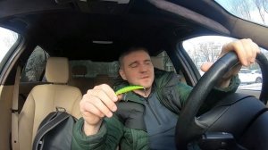 ЭТОТ ВОБЛЕР ВСЕГДА ЛОВИТ НОЧНОГО СУДАКА НА МОСКВА РЕКЕ