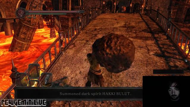 Smelter Hammer Tracking OP смотреть онлайн
