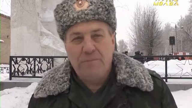 106 десантная дивизия в школе смотреть онлайн