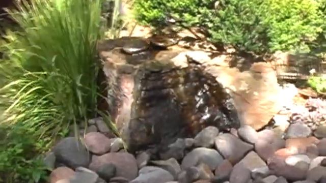BONUS: Natural Gardener Silent Nursery Walkthrough (1 of 2) смотреть онлайн