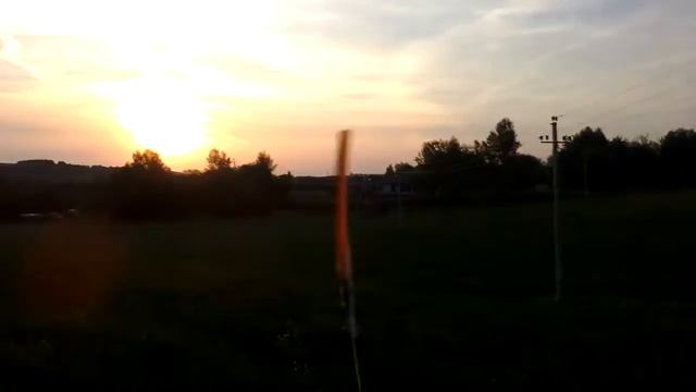 Упражнение ПИКА на природе смотреть онлайн