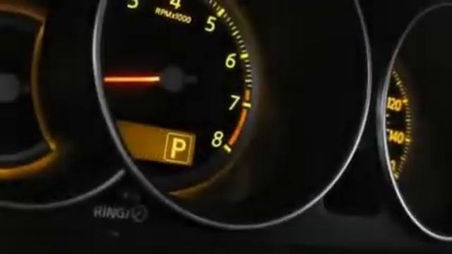 2006 Infiniti M35 Irving TX 75062 смотреть онлайн