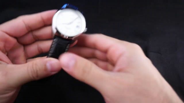 Get Your Gal a Seiko 5 SYMD87 Women's Watch for Valentine's day! - Full Review смотреть онлайн