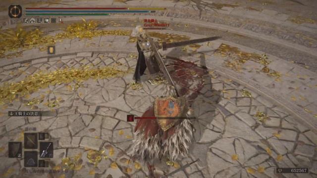 【エルデンリング】お気に入りの試合ランキング！闘技場総集編【決闘者】 смотреть онлайн