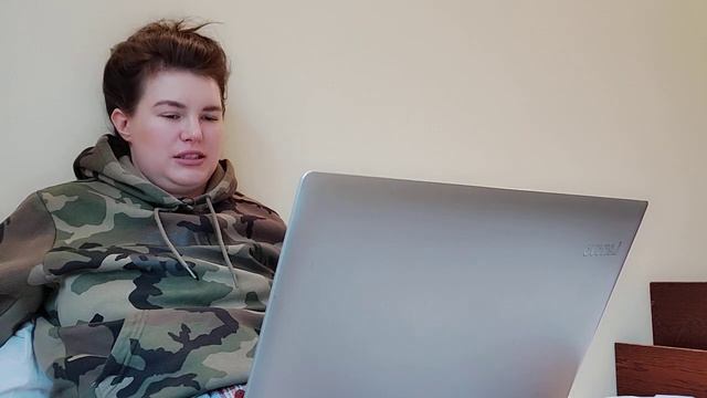 1500 ЧАСОВ ПРОСМОТРОВ ОЧ ННННАДА. ЧТО МЕНЯ ОБЕСКУРАЖИЛО. ШАБЛОНЫ/ПАТТЕРНЫ ПОВЕДЕНИЯ В МОЕЙ ЖИЗНИ. смотреть онлайн
