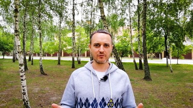 ПОЧЕМУ НЕЛЬЗЯ СДАВАТЬСЯ и как стать победителем смотреть онлайн