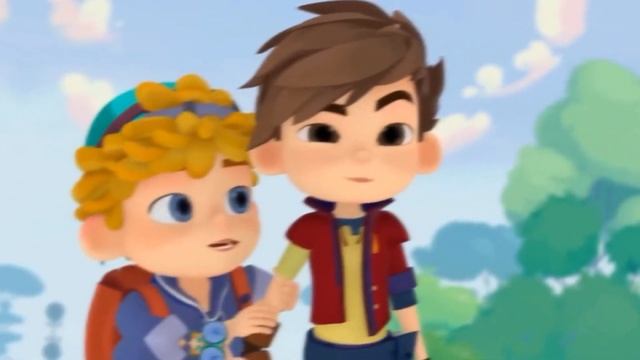 ~Ути путишка❤️?~Влад и Варя,  Саша и Алёнка