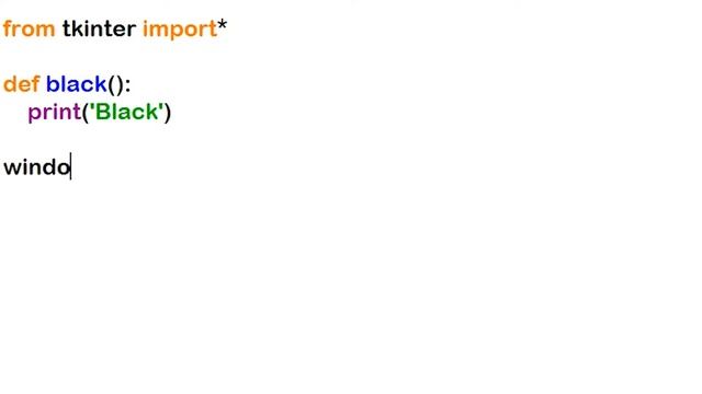 Алгоритмика Казахстан python для начинающих уроки школа программирование с чего начать для детей смотреть онлайн