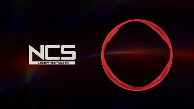 EBEN - Promise [NCS Release]