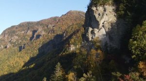 полёт над горами музыка для настроения
