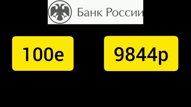 9 НОЯБРЯ ДОЛЛАР, ЕВРО, РУБЛЬ И СОМОНИ. смотреть онлайн