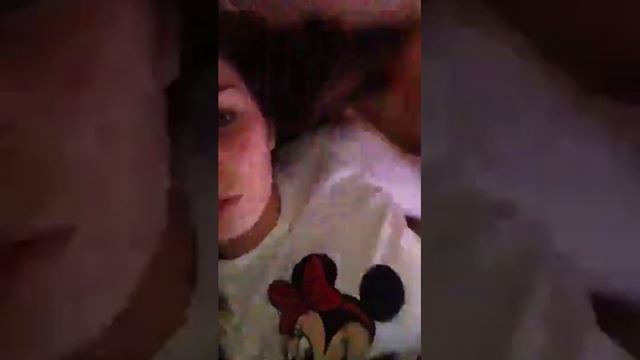 kabyana За к лайков брею затылок ВСЕ СЮДА смотреть онлайн