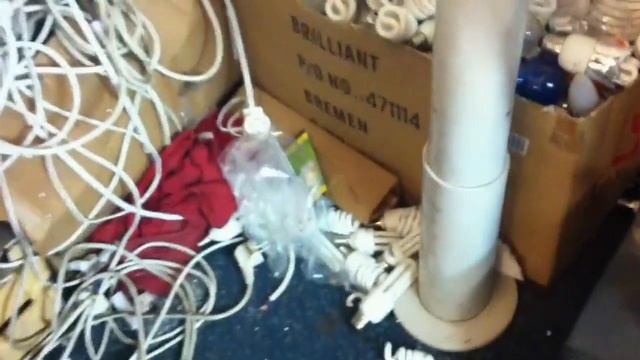 Ртуть, утилизация по русски смотреть онлайн