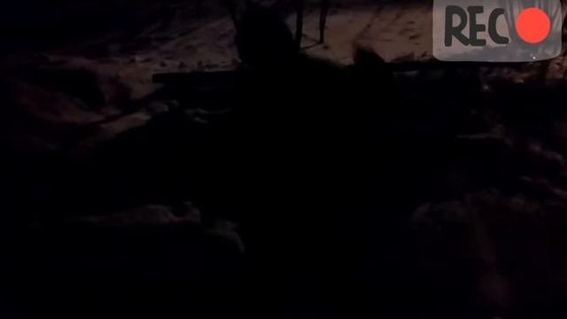 Пацан танцует бит это круто смотреть онлайн