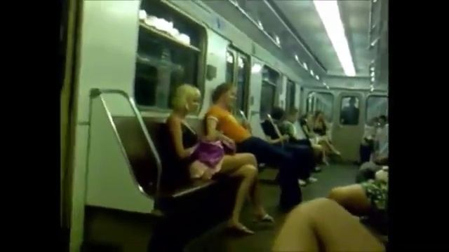 ТЕХНОЛОГИЯ   Танцы вдвоем