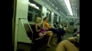 ТЕХНОЛОГИЯ   Танцы вдвоем