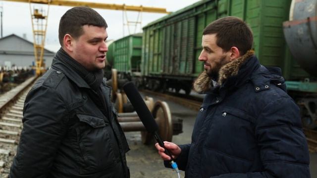 Снижаем цену планового вида ремонта смотреть онлайн