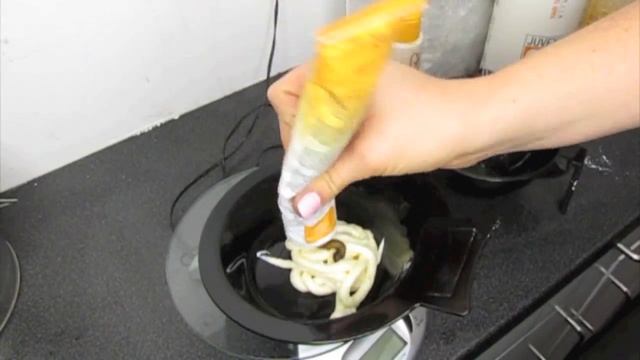 GKHair Dusty Rose Beach Balayage