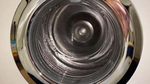 Miele very quiet final spin смотреть онлайн