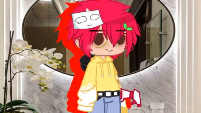 Когда я один дома: смотреть онлайн