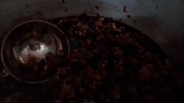 сироп и напиток из ягоды в домашних условиях смотреть онлайн