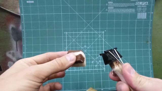 Вечная кисточка смотреть онлайн