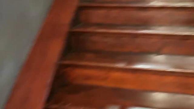 Музей мадам Тюссо. Прага. Madame Tussauds museum. Prague. смотреть онлайн