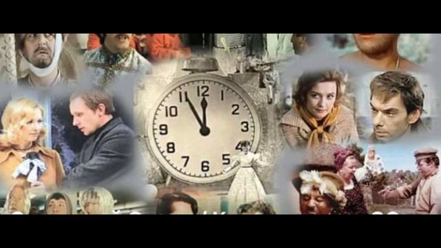 დავით არჩვაძე - პოპური Davit Archvadze - Potpourri Давид Арчвадзе – Попурри смотреть онлайн