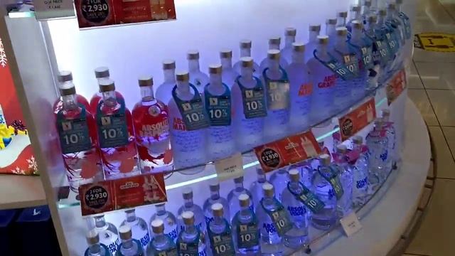 Russia Vlog | Russia Ukraine | Delhi To Saint Petersburg | Nomadikker Amit