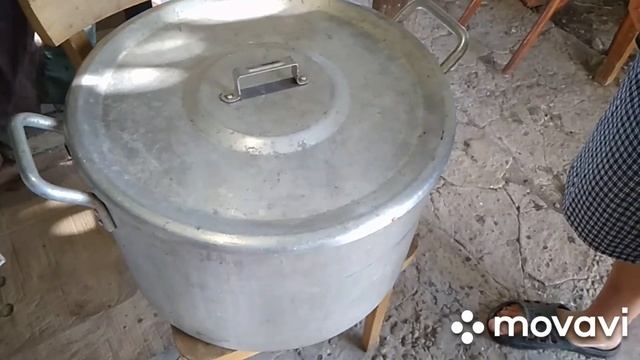 Томатный сок. Вкусно, полезно, питательно!!!! смотреть онлайн