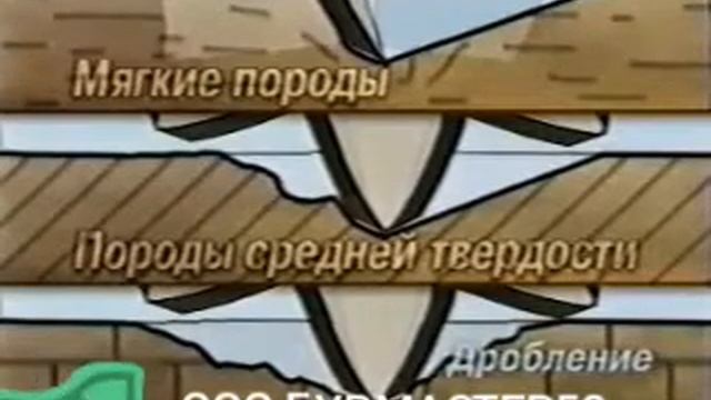 Технология бурения скважин часть 2 ООО БУРМАСТЕР52 смотреть онлайн