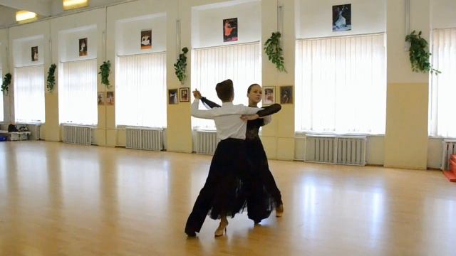 4 Уровень Танго перечень фигур смотреть онлайн