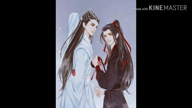 //-аниме клип "холодок"-//(ч.о) смотреть онлайн