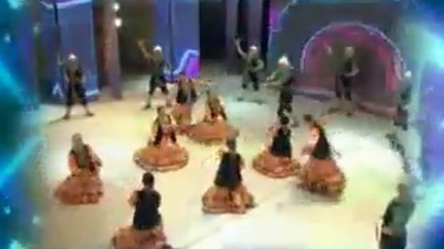Творческий вечер Раиса Низаметдинова! 10 ноября в ДК Молодежный (г.Уфа) смотреть онлайн