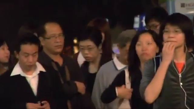 Трансцендентный человек Рэймонд Курцвейл смотреть онлайн