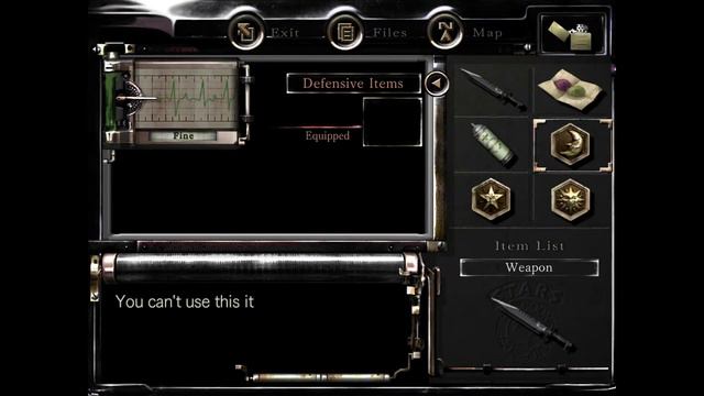 Resident Evil Marathon! смотреть онлайн
